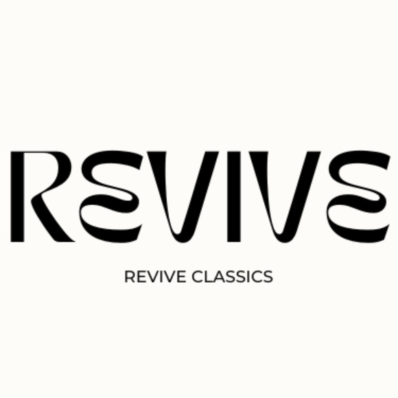 reviveclassic